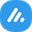 Avaza logo
