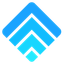 Slayte logo