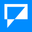 Textmagic logotipo