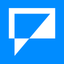 Textmagic logo