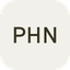 Porter Hospitality Network logo