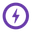 Atlas AI Revenue Engine logo