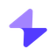 Mapify logo