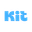 Logo Kit