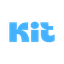 Kit logo