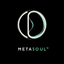MetaSoul logo
