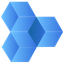 MediaSilo logo
