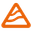 Dastra logo