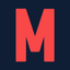 Mobilo Card logo