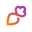 Overloop logo