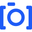SiteCapture logo