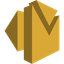 Amazon SES logo