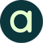 AvaHR logo