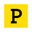 ActiveCampaign Postmark logo