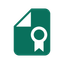 Sertifier logo