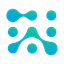 SkedPal logo