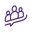 Magentrix logo