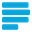 Paystack logotipo