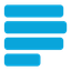 Paystack logo