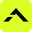 Bokun logo