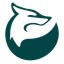 Leadfox logo