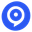 AskHandle logo