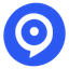 AskHandle logo