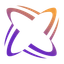Meet Xara logo