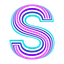 Sign Customiser logo