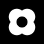 Paravo logo
