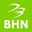 BHN Rewards logo