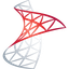 BizTalk logo