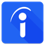 Indeed logo