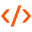 Code by Zapier logo