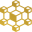 Certs 365 logo