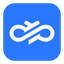 SimpleTexting logo