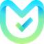 Modern Events Calendar logo