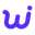 Willo logo