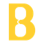 Book Like A Boss logo