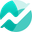 Nifty logo
