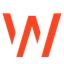 Wayfront logo
