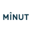 Minut Smart Home Sensor logo