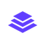 Leadpages logo