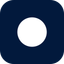 zenloop logo