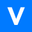 Verint logo