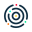 Bloom Growth logo