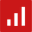 sevDesk logo