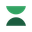Practice Better logo