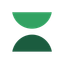 Practice Better logo