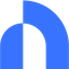 Novo logo